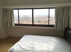 Mandarin Gardens (D15), Condominium #634539461